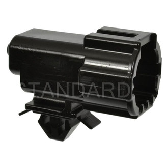 Standard® - Intermotor™ Ambient Air Temperature Sensor