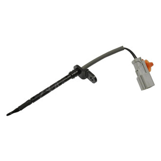 Standard® - Intermotor™ HVAC Heater Core Temperature Sensor