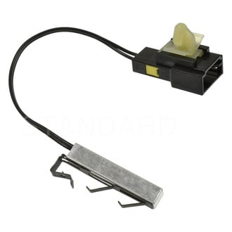 Standard® - Intermotor™ HVAC Heater Core Temperature Sensor