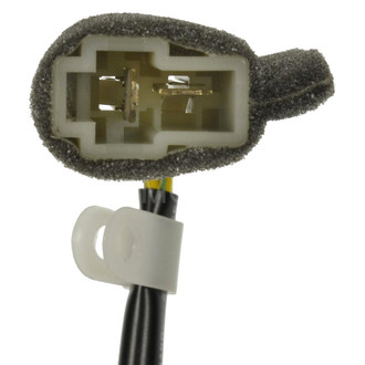 Standard® - Intermotor™ HVAC Heater Core Temperature Sensor