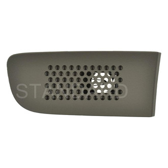 Standard® - Intermotor™ Ambient Air Temperature Sensor