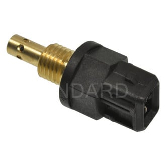 Standard® - Intermotor Air Charge Temperature Sensor