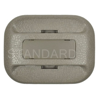 Standard® - Intermotor™ Cabin Air Temperature Sensor