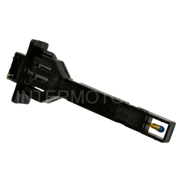 Standard® - Intermotor™ A/C Evaporator Temperature Sensor