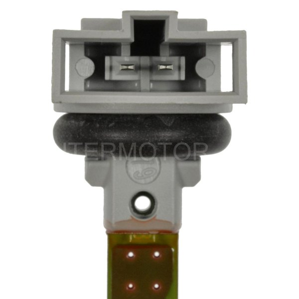Standard® - Intermotor™ A/C Evaporator Temperature Sensor