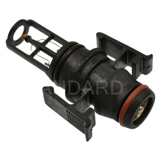 Standard® - Intermotor™ Air Charge Temperature Sensor
