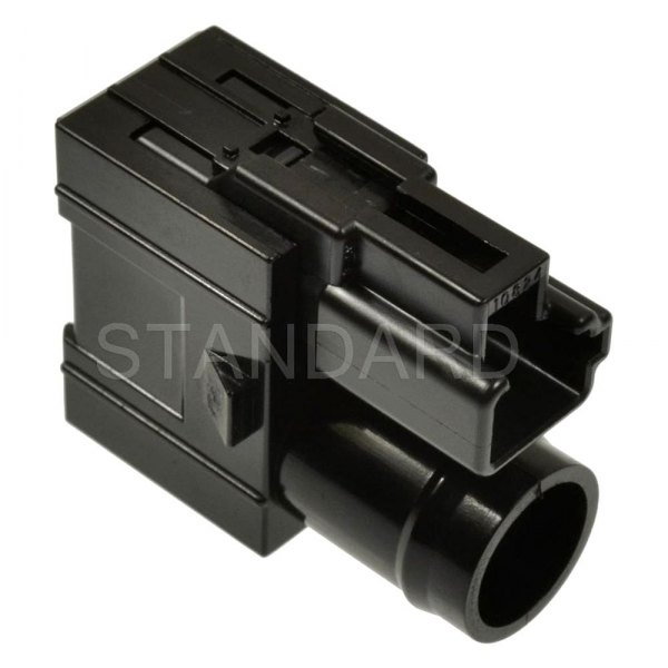 Standard® - Intermotor™ Cabin Air Temperature Sensor