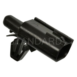 Standard® - Intermotor™ Cabin Air Temperature Sensor