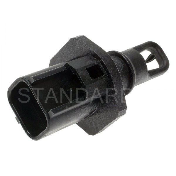 Standard® - Plug-In Black Air Charge Temperature Sensor