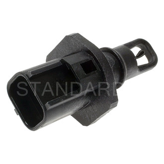 Standard® - Air Charge Temperature Sensor