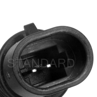 Genuine GM OEM Air Cleaner Intake Duct Resonator – Fits 2003-2005 Pontiac Sunfire 2.2L