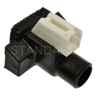 Standard® - Intermotor™ Cabin Air Temperature Sensor