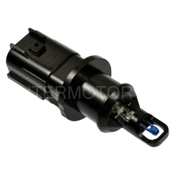 Standard® - Intermotor Air Charge Temperature Sensor