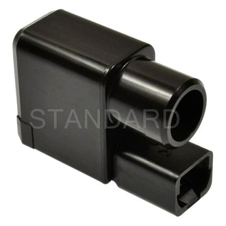 Standard® - Intermotor™ Cabin Air Temperature Sensor