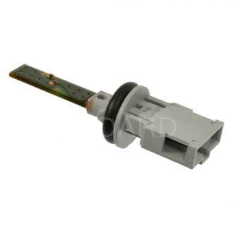 Standard® - Intermotor™ HVAC Heater Core Temperature Sensor