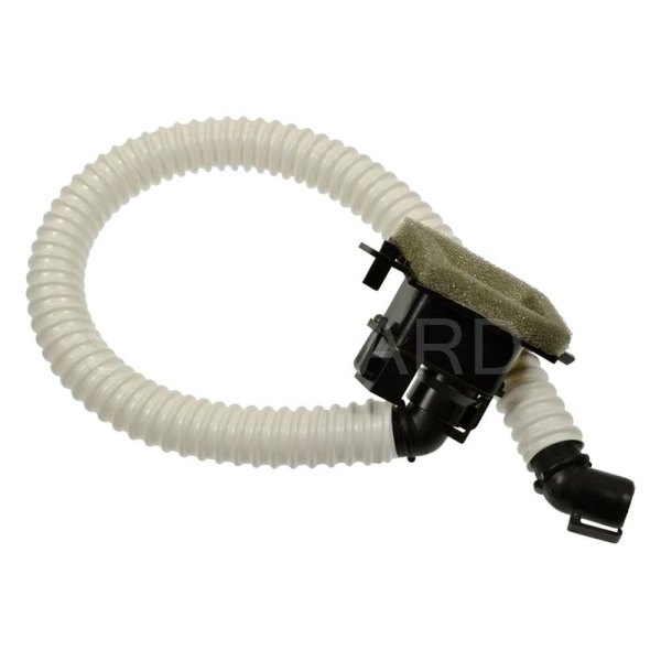 Standard® AX329 HVAC Heater Core Temperature Sensor