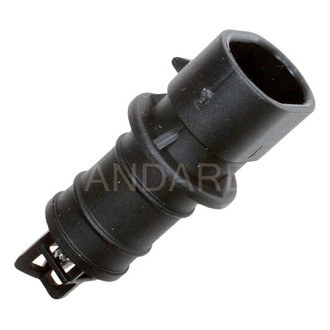 Standard® AX32 - Air Charge Temperature Sensor