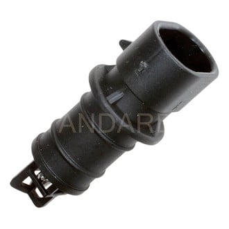 Standard® - Air Charge Temperature Sensor
