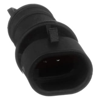Standard® - Tru-Tech™ Air Charge Temperature Sensor