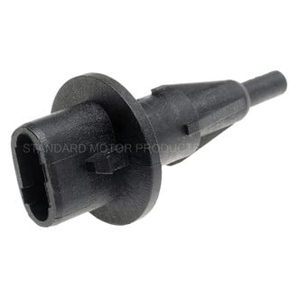 Standard® - Intermotor™ Air Charge Temperature Sensor