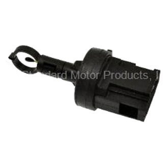 Standard® - Intermotor™ Cabin Air Temperature Sensor