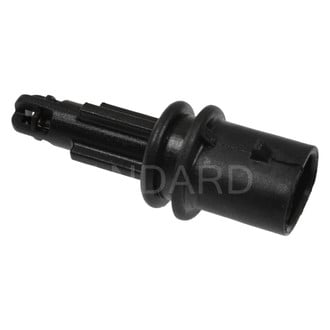 Standard® - Air Charge Temperature Sensor