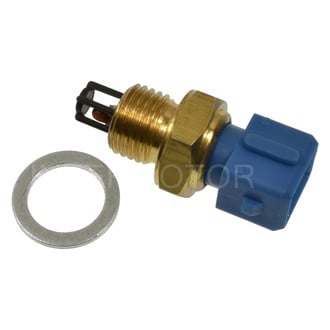 Standard® - Intermotor™ Air Charge Temperature Sensor