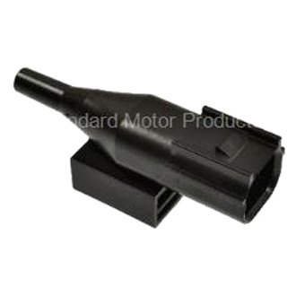 Standard® - Intermotor™ Ambient Air Temperature Sensor