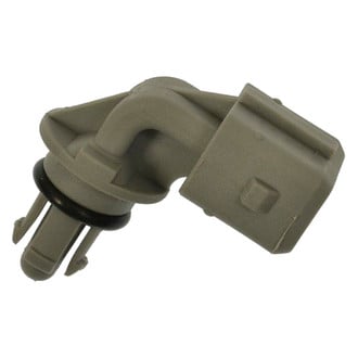 Standard® - Engine Intake Manifold Temperature Sensor