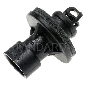 Standard® - Air Charge Temperature Sensor