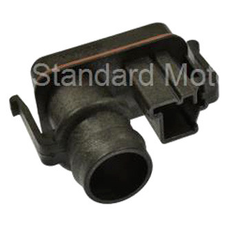 Standard® - Cabin Air Temperature Sensor