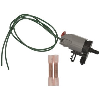 Standard® - Intermotor™ Ambient Air Temperature Sensor