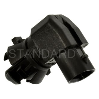 Standard® - Ambient Air Temperature Sensor