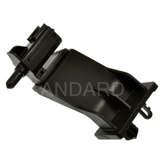 Standard® - Ambient Air Temperature Sensor