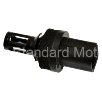 Standard® - Cabin Air Temperature Sensor