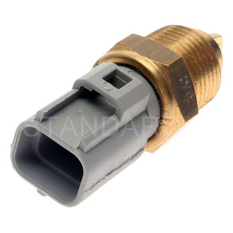 Standard® - Air Charge Temperature Sensor