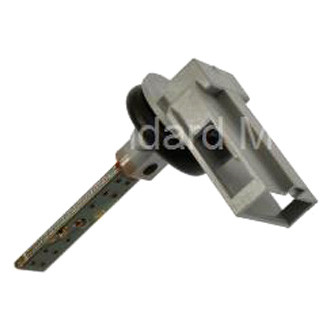 Standard® - Intermotor™ HVAC Heater Core Temperature Sensor