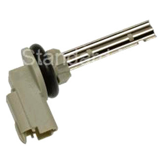Standard® - Intermotor™ HVAC Heater Core Temperature Sensor