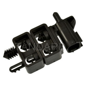 Standard® - Ambient Air Temperature Sensor