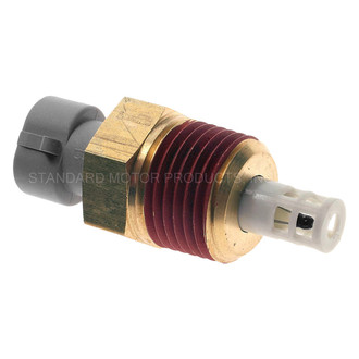 Standard® - Air Charge Temperature Sensor