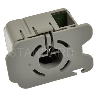 Standard® - Cabin Air Temperature Sensor