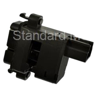 Standard® - Oil Temperature Sender