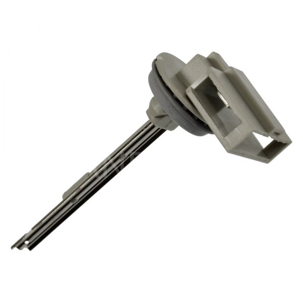 Standard® - Cabin Air Temperature Sensor