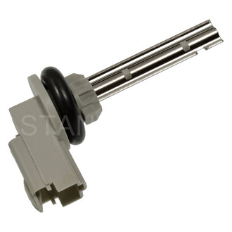 Standard® - HVAC Heater Core Temperature Sensor