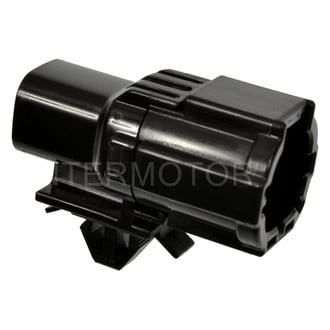 Standard® - Ambient Air Temperature Sensor