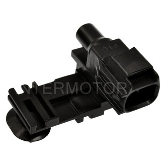 Standard® - Ambient Air Temperature Sensor