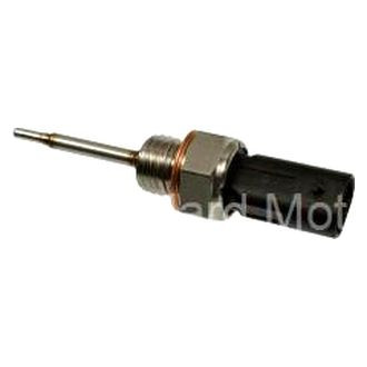 Standard® - Intermotor Intake Manifold Temperature Sensor