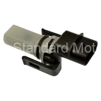 Standard® - Intake Manifold Temperature Sensor