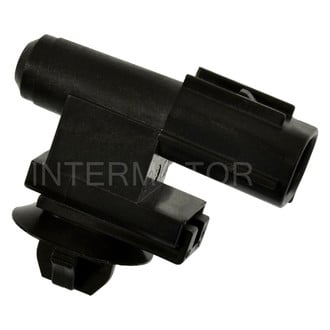 Standard® - Ambient Air Temperature Sensor