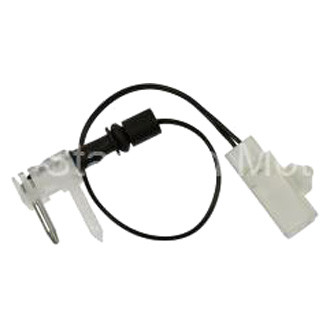 Standard® - Intermotor™ HVAC Heater Core Temperature Sensor